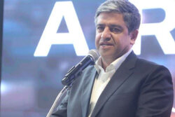 رتبه سوم اردبیل در جذب سرمایه‌گذاری