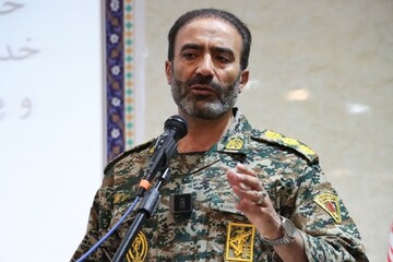 رسولی: محلات به کانون شناسایی و حل مسائل اجتماعی تبدیل شوند