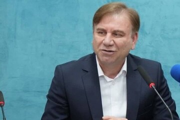 زارع: بوشهر رتبه نخست کشور در حجم سرمایه‌گذاری را کسب کرد