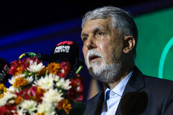 صالحی: روستا باید از حاشیه به متن زندگی ایرانی بازگردد
