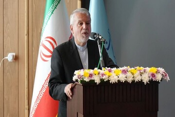 وزیر میراث‌فرهنگی: برنامه توسعه گردشگری الیگودرز تعریف و تدوین شود