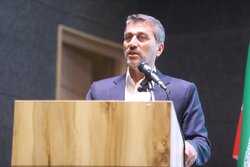 فروزان: ماکو باید برای نقش‌آفرینی در آینده اقتصاد کشور آماده شود