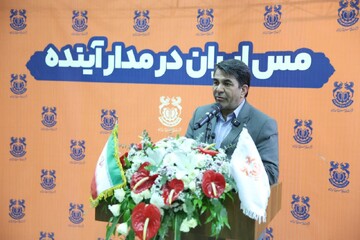 طالبی: رفسنجان می‌تواند به یکی از فرودگاه‌های فعال کرمان تبدیل شود