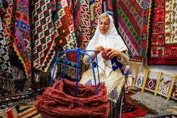 تصویب استمهال ۶ ماهه حق بیمه کارفرمایی کسب‌وکار گردشگری و صنایع‌دستی