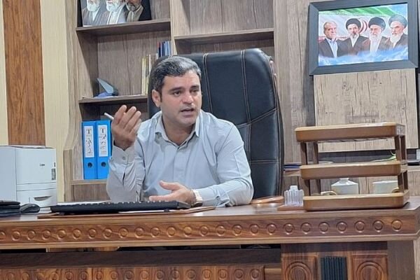 مدیر بنیاد مسکن گناوه: ۱۷ طرح هادی روستایی شهرستان بازنگری شد