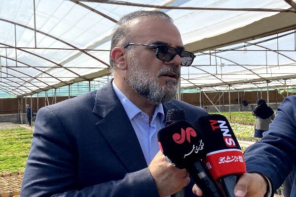 &nbsp;انتقال کارگاه های ضایعاتی به خارج شهرکرمان از شعار تا عمل فاصله دارد
