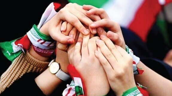 بام ایران سرزمین وحدت؛ جلوه‌های زیست خردمندانه در چهارمحال و بختیاری