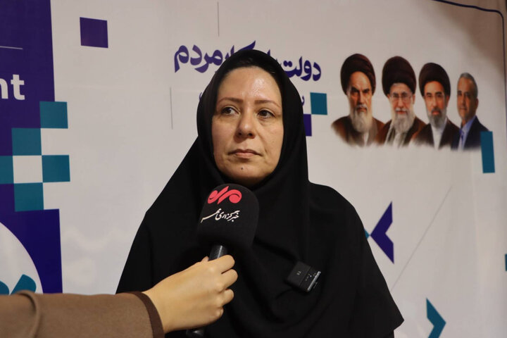 مجوز ارسال پلاسما به شرکت‌های پالایشگر 
برای نخستین بار اردبیل