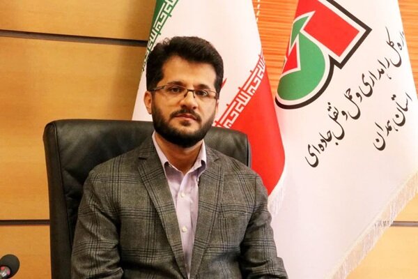 اجرای ۶ پروژه مهم راهداری در همدان با اعتبار بیش از ۲۵۰ میلیارد تومان