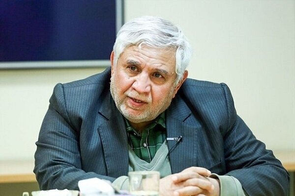 Islamic Unity and Ensuring Regional Security