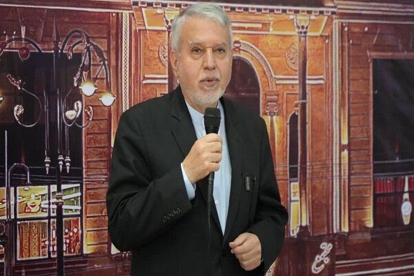 «ازنا» با ۱۷۶ اثر ثبتی می‌تواند به مقصد گردشگری تبدیل شود