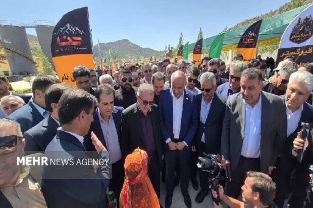 تأمین مالی نوین، مسیر تازه حمایت از تولید در کشور