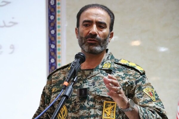 رسولی: محلات به کانون شناسایی و حل مسائل اجتماعی تبدیل شوند