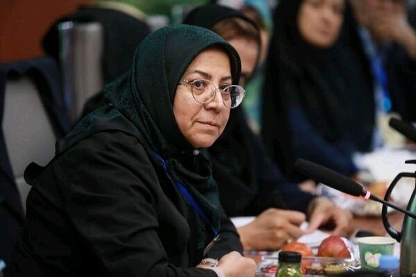 پایگاه بهداشتی یاسوکند بعد از ۵ سال از بلاتکلیفی خارج شد