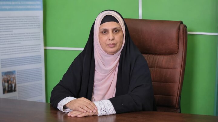 اتحاد بین المسلمین کے لیے مسلم ممالک کا علمی و عملی اشتراک ضروری ہے