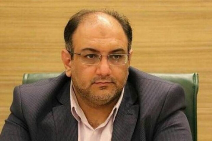 زرقان در مسیر توسعه محله‌محور؛ افتتاح پروژه‌های ۲۰۰ میلیارد تومانی