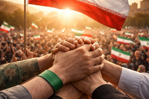 بررسی جامع: بام ایران سرزمین وحدت؛ جلوه‌های زیست خردمندانه در چهارمحال و بختیاری | مهر - کد fc96