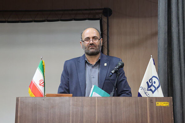 دانشکده‌محوری مسیر ارتقای دانشگاه فرهنگیان فارس است