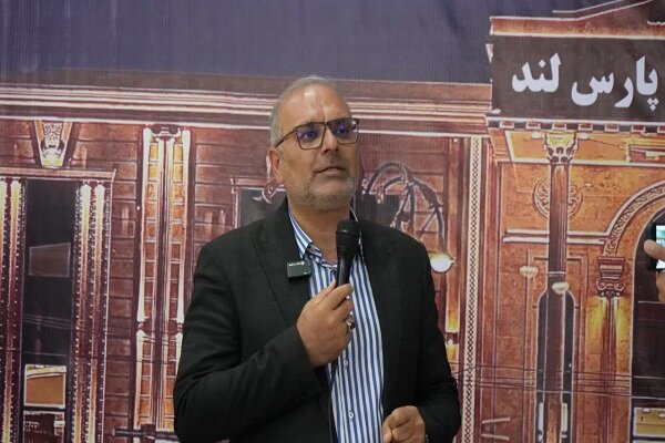 روستاهای هدف گردشگری ازنا برای احداث بوم‌گردی نیازمند اعتبار هستند