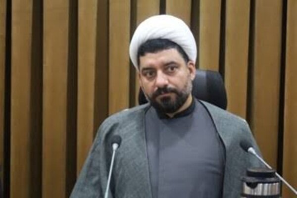 واقعیت‌ها برای مردم بازگو شود