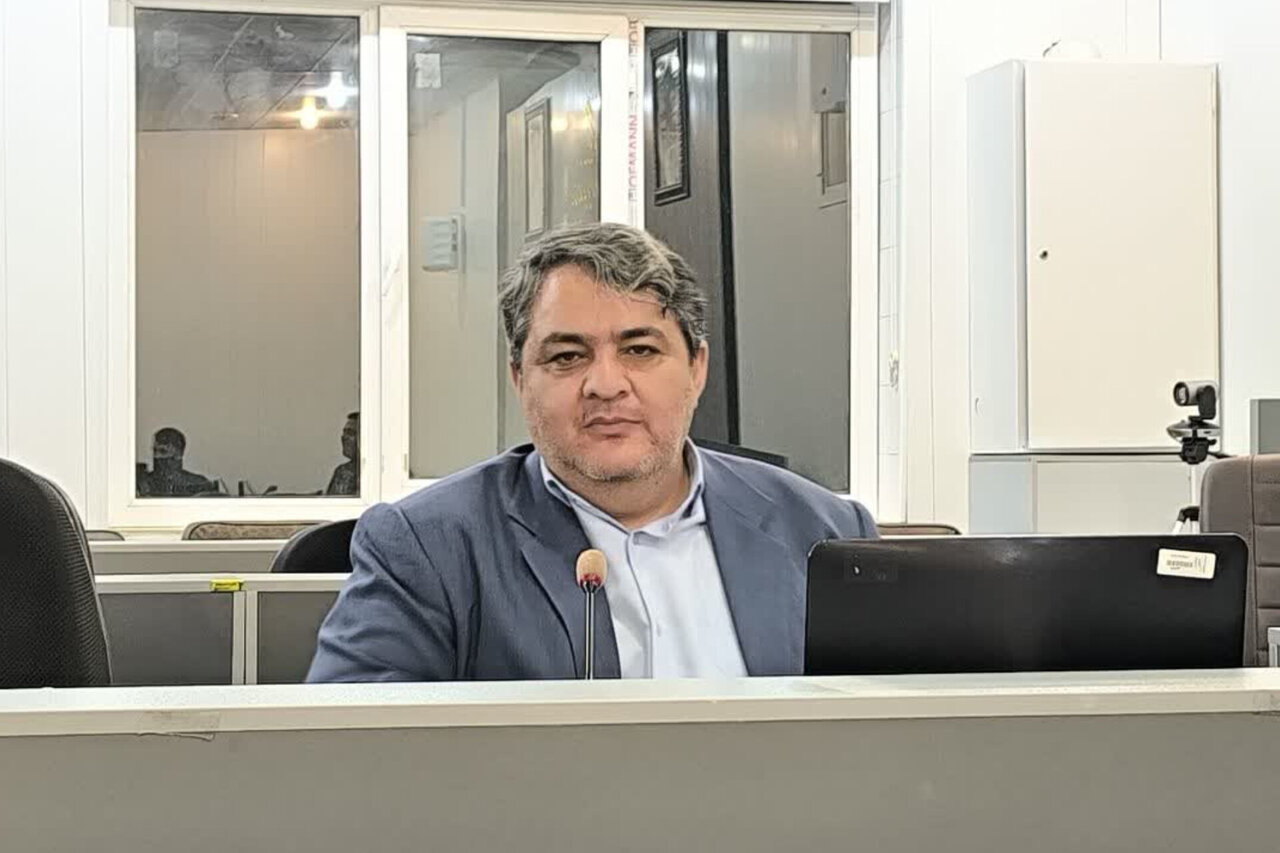 پرداخت وام ۵۰۰ میلیون تومانی با سود۵ درصدبه دهک‌های یک تاچهار گلپایگان