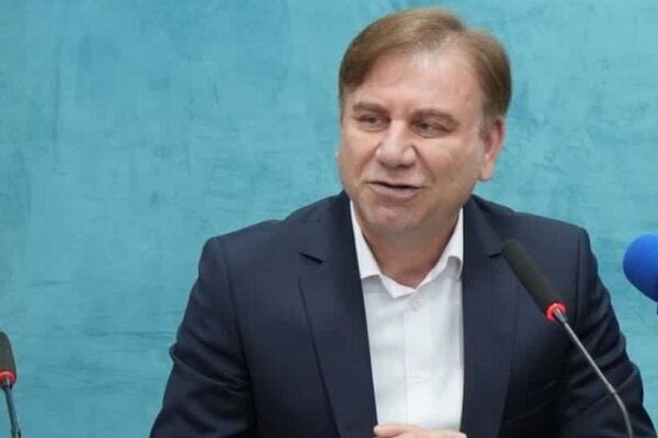 گزارش تحلیلی: زارع: بوشهر رتبه نخست کشور در حجم سرمایه‌گذاری را کسب کرد | مهر - کد 58df