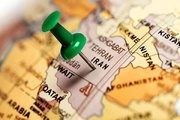 دوسرے ممالک پر پابندیوں سے امریکہ خود تنہا ہوگا، روسی سینیٹر