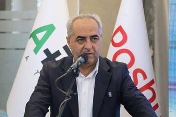 سرمست: صنایع مرتبط با انرژی در کاهش ناترازی نقش‌آفرین هستند