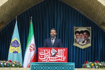 سازماندهی طرح مدیریت محله محور در ۲۰۰۰ منطقه همدان