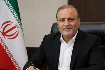 افتتاح و کلنگ زنی ۳۰۴ پروژه عمرانی با ۴.۳ همت اعتبار در ملایر