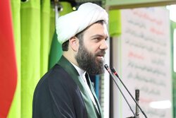 ظاهری: مردم نباید در ساخت‌وساز شاهد تبعیض و سفارش باشند