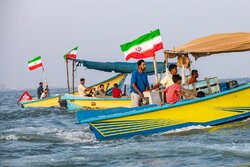 هرمز باز نمی‌شود