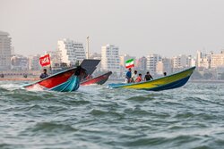 تنگه‌ها، امپراتوری‌کُش هستند