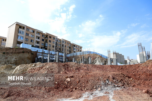 سفر وزیر دادگستری به همدان