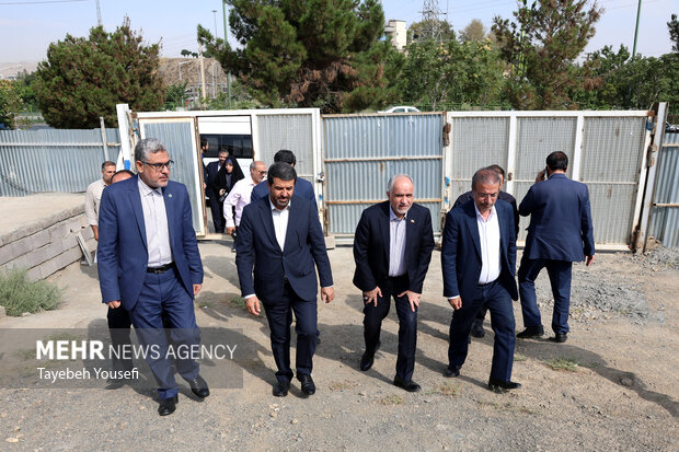 سفر وزیر <a href='https://sayeb.ir/tag/%d8%af%d8%a7%d8%af%da%af%d8%b3%d8%aa%d8%b1%db%8c'></div>دادگستری</a> به <a href='https://sayeb.ir/tag/%d9%87%d9%85%d8%af%d8%a7%d9%86'>همدان</a>