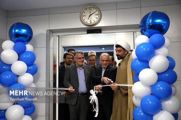 سفر وزیر <a href='https://sayeb.ir/tag/%d8%af%d8%a7%d8%af%da%af%d8%b3%d8%aa%d8%b1%db%8c'></div>دادگستری</a> به <a href='https://sayeb.ir/tag/%d9%87%d9%85%d8%af%d8%a7%d9%86'>همدان</a>