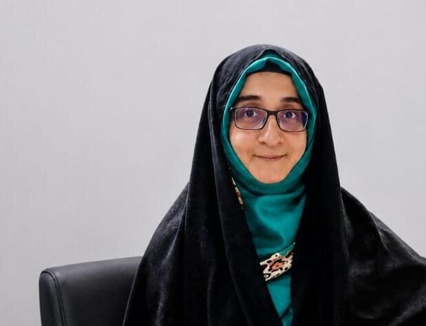وحدتِ امت؛ مسلم دنیا کی بقا، وقار اور مؤثر عالمی کردار کی بنیادی ضرورت ہے