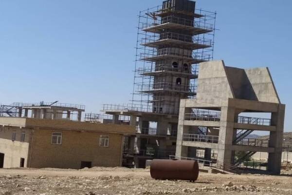 فسفات چرام؛ نیم‌قرن وعده، چندین کلنگ و یک ضرب‌الاجل تعیین‌کننده