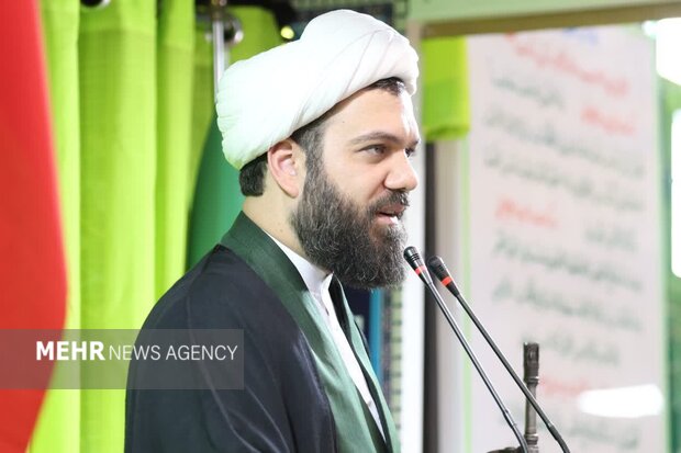 ظاهری: مردم نباید در ساخت‌وساز شاهد تبعیض و سفارش باشند