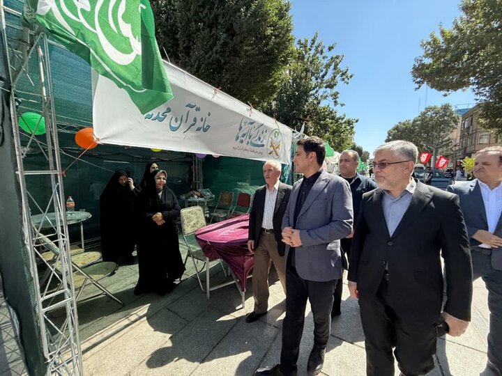 امت احمد