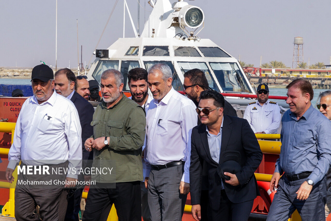 https://media.mehrnews.com/d/2026/08/28/4/6151280.jpg?ts=1787864121772&_gl=1*1m41lnm*_ga*OTM1NTkwMTA2LjE3NDQ5MDA5ODc.*_ga_ERSHRYVTBP*czE3ODc5MTA1MTEkbzEzNjIkZzAkdDE3ODc5MTA1MTEkajYwJGwwJGgw