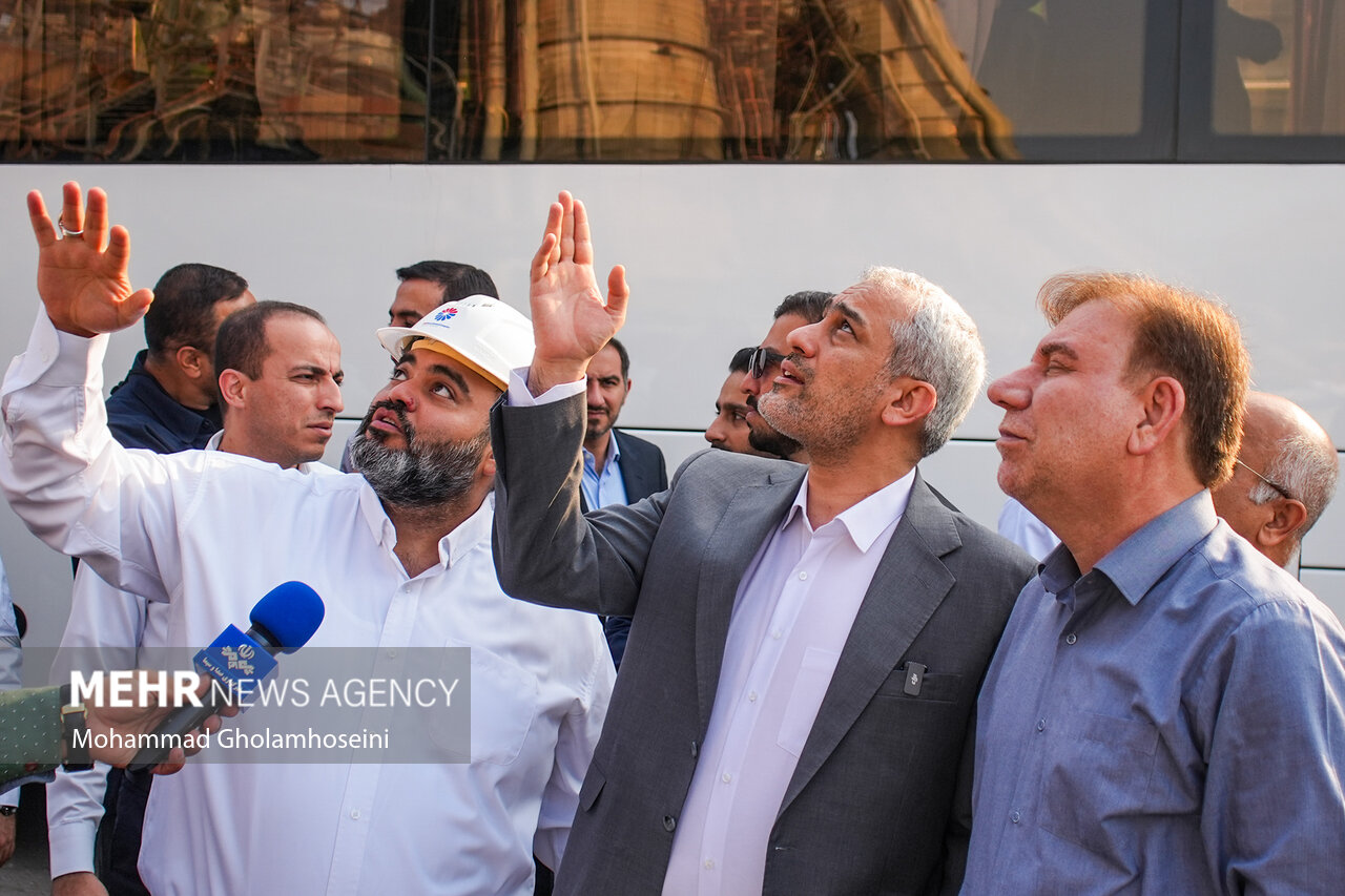 https://media.mehrnews.com/d/2026/08/28/4/6151284.jpg?ts=1787864145825&_gl=1*1m41lnm*_ga*OTM1NTkwMTA2LjE3NDQ5MDA5ODc.*_ga_ERSHRYVTBP*czE3ODc5MTA1MTEkbzEzNjIkZzAkdDE3ODc5MTA1MTEkajYwJGwwJGgw