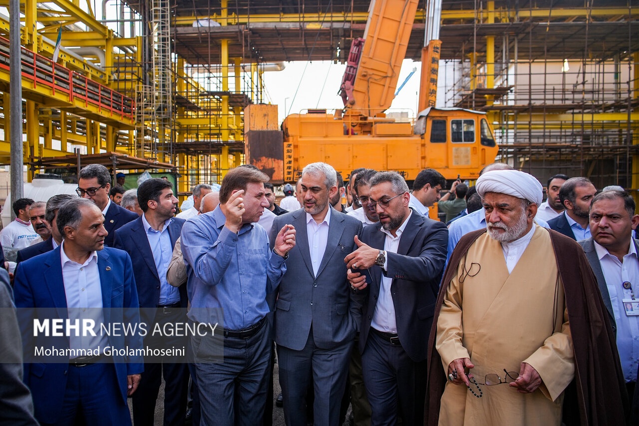 https://media.mehrnews.com/d/2026/08/28/4/6151288.jpg?ts=1787864167778&_gl=1*1m41lnm*_ga*OTM1NTkwMTA2LjE3NDQ5MDA5ODc.*_ga_ERSHRYVTBP*czE3ODc5MTA1MTEkbzEzNjIkZzAkdDE3ODc5MTA1MTEkajYwJGwwJGgw