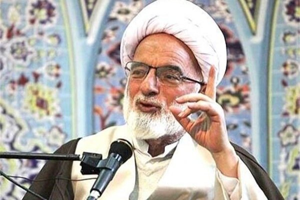 تحلیل خبر: دری: مکتب رجایی و باهنر ترازوی سنجش مدیران در خدمت به مردم باشد | مهر - کد 3345