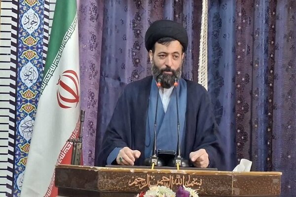 تحلیل: دشمن پس از شکست نظامی به دنبال بی‌ثبات‌سازی از درون است | مهر - کد 45dc