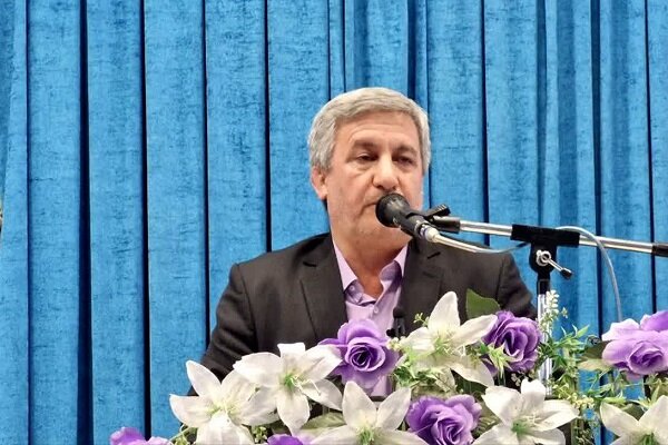 گزارش ویژه: مردم قهرمانان واقعی عبور از شرایط سخت کشور هستند | مهر - کد 1415