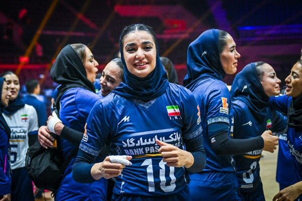 کریمی: هدفمان هر مرحله ارتقاء پیدا میکند