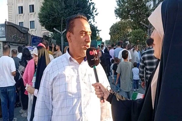 بررسی جامع: مهمانی امت احمد به روایت شور و حضور کردستانی‌ها | مهر - کد c48e
