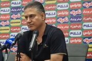 مطهری: دفاع در برابر استقلال سخت است