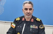 ۶۰۰ کیلوگرم مواد مخدر با اجرای طرح آرامش در آذربایجان غربی کشف شد
